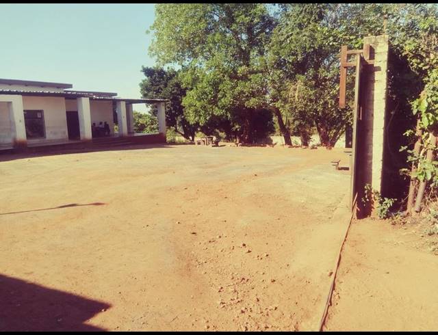 BUSINESS FOR SALE IN SIBASA